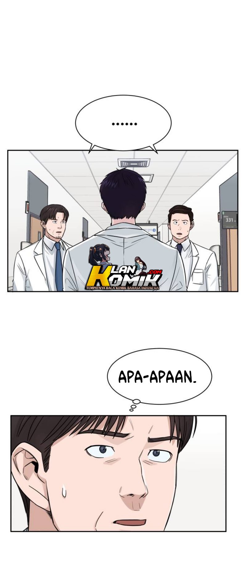 A.I Doctor Bab 03 halaman 24
