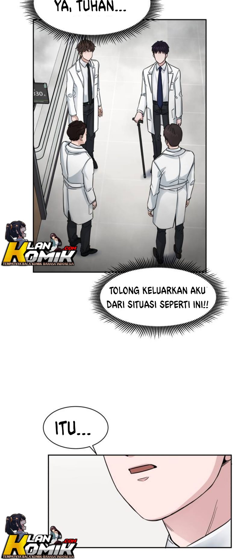 A.I Doctor Bab 03 halaman 26