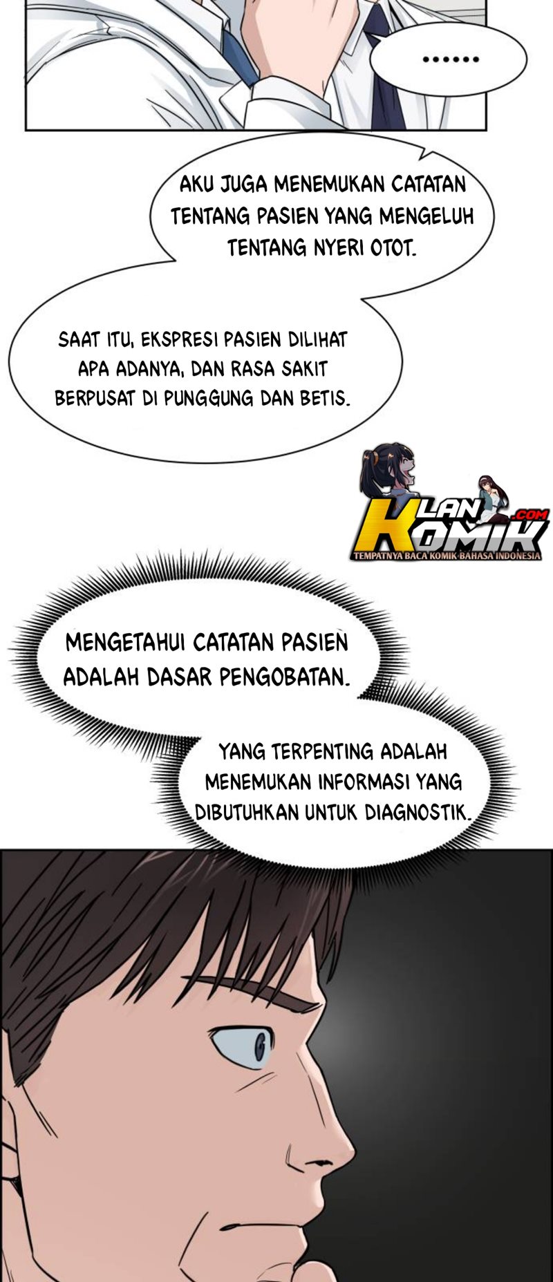 A.I Doctor Bab 03 halaman 30
