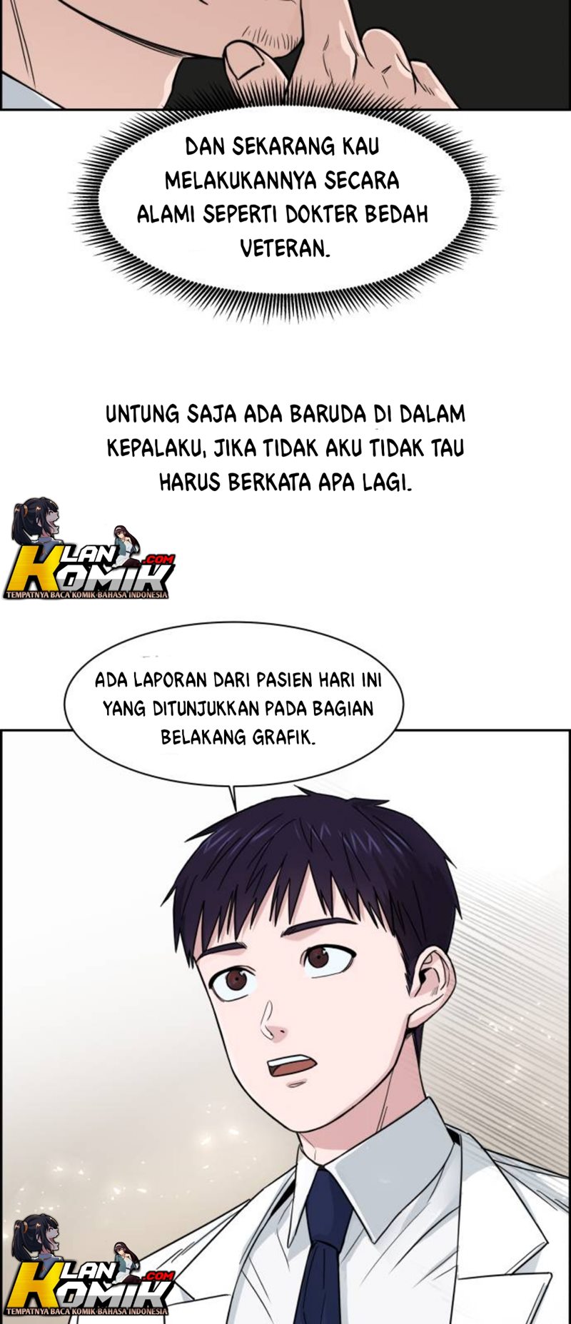 A.I Doctor Bab 03 halaman 31