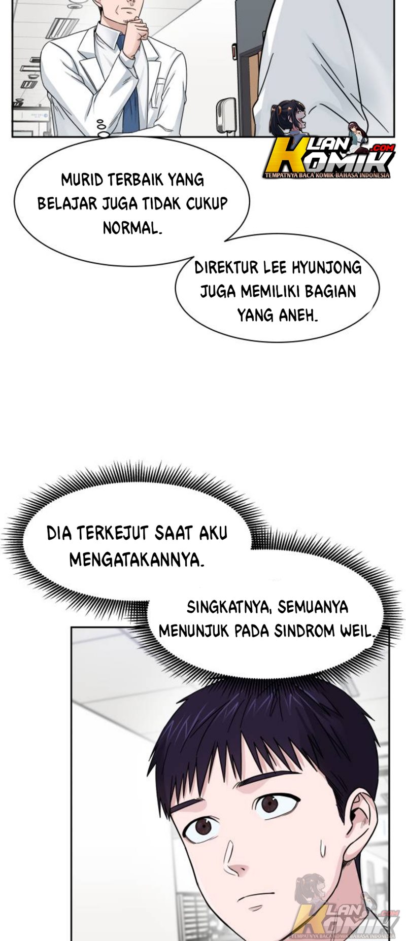A.I Doctor Bab 03 halaman 33