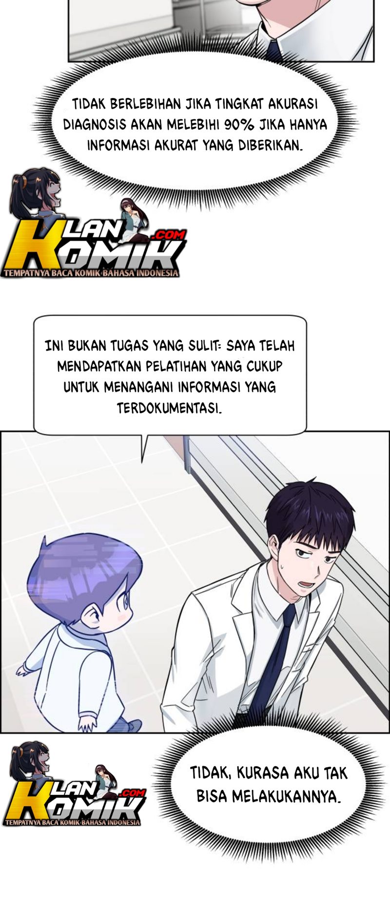 A.I Doctor Bab 03 halaman 34