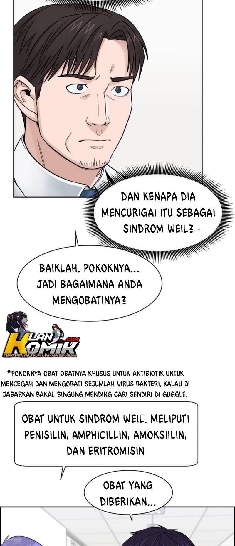 A.I Doctor Bab 03 halaman 36