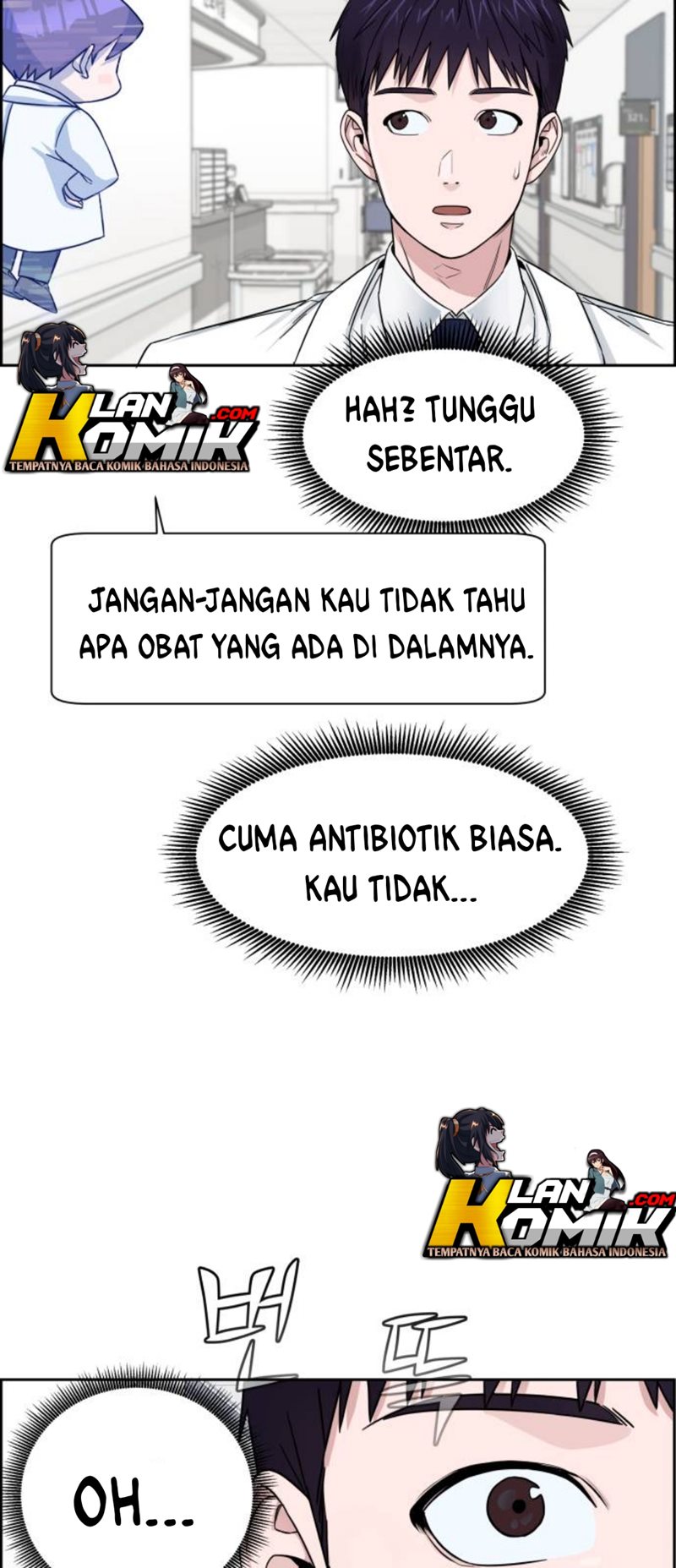 A.I Doctor Bab 03 halaman 37
