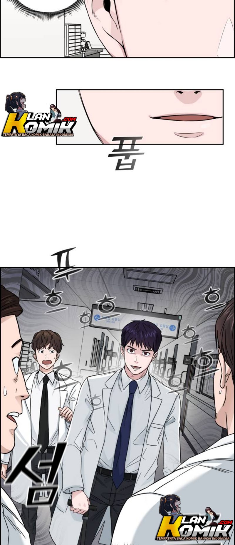 A.I Doctor Bab 03 halaman 38