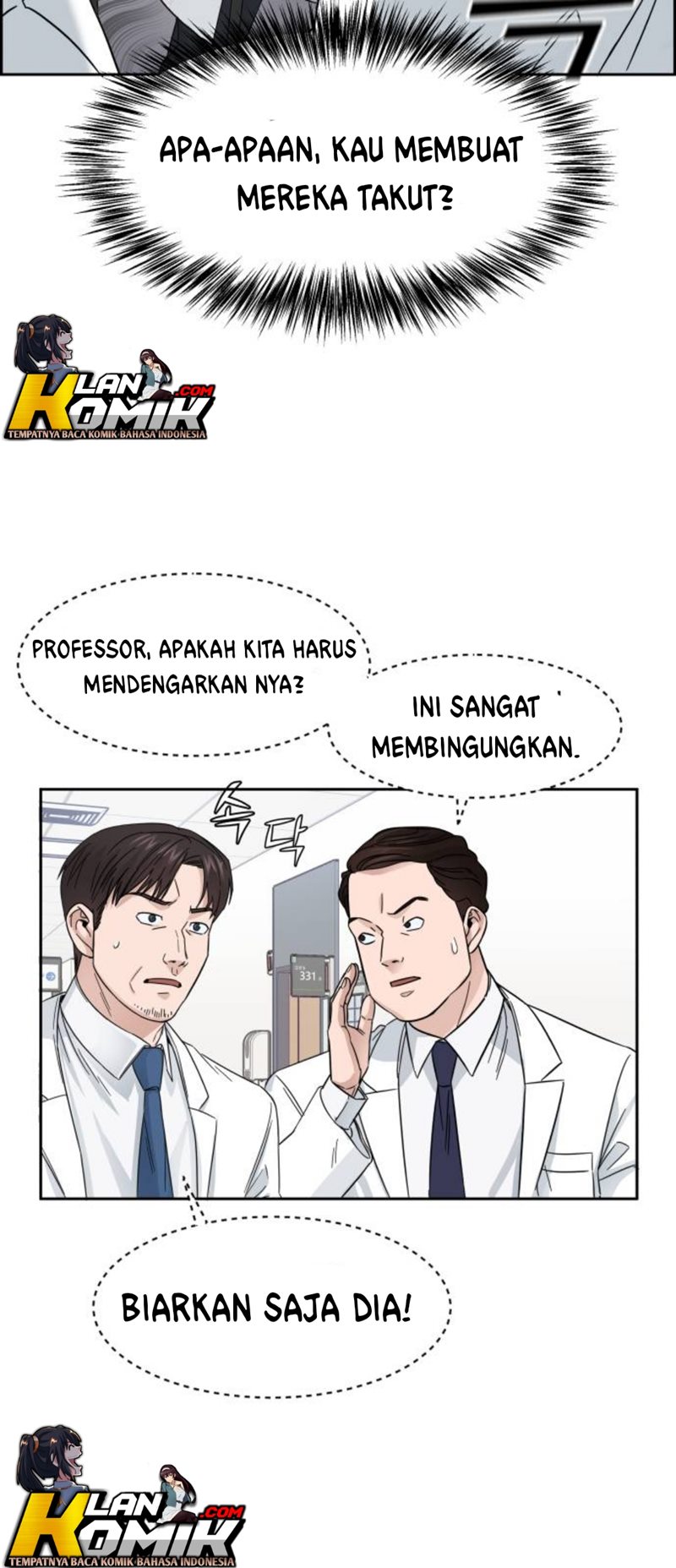A.I Doctor Bab 03 halaman 39