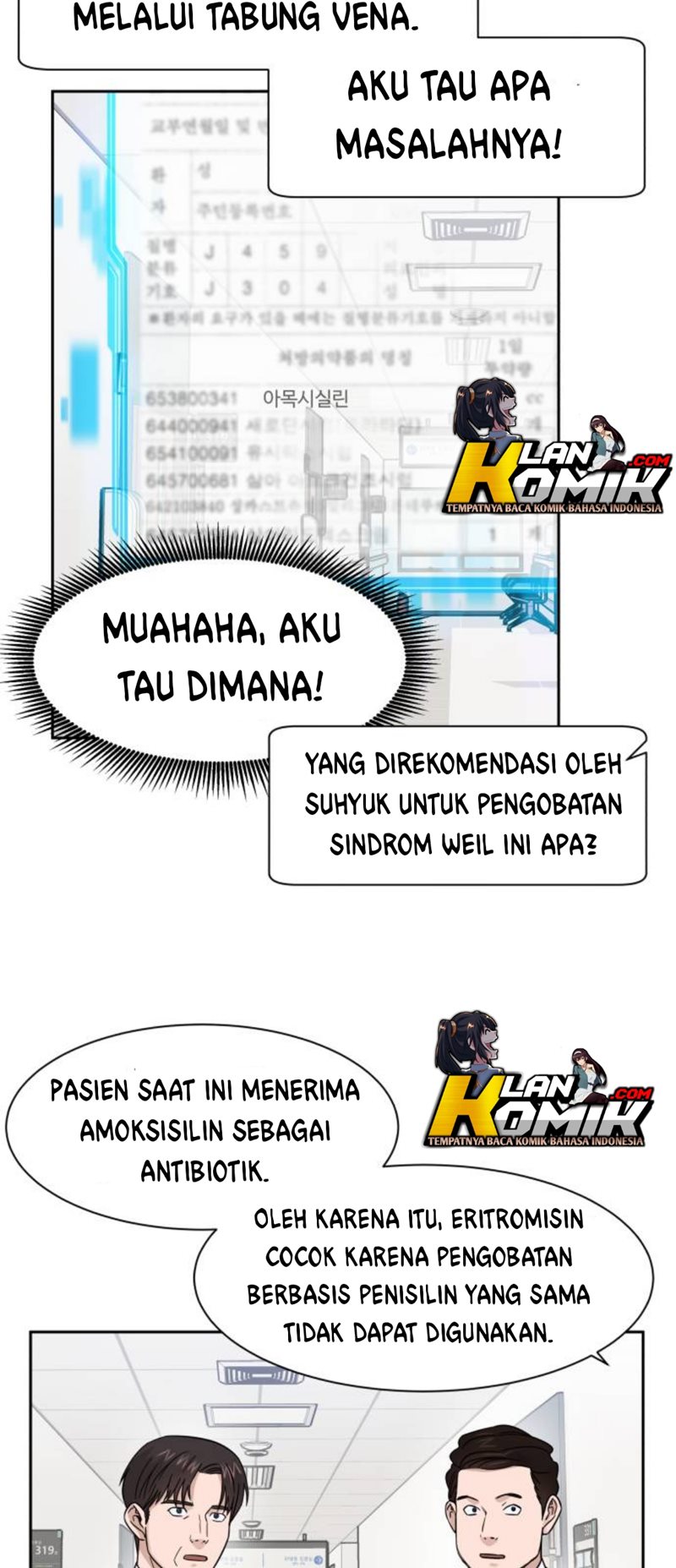A.I Doctor Bab 03 halaman 41