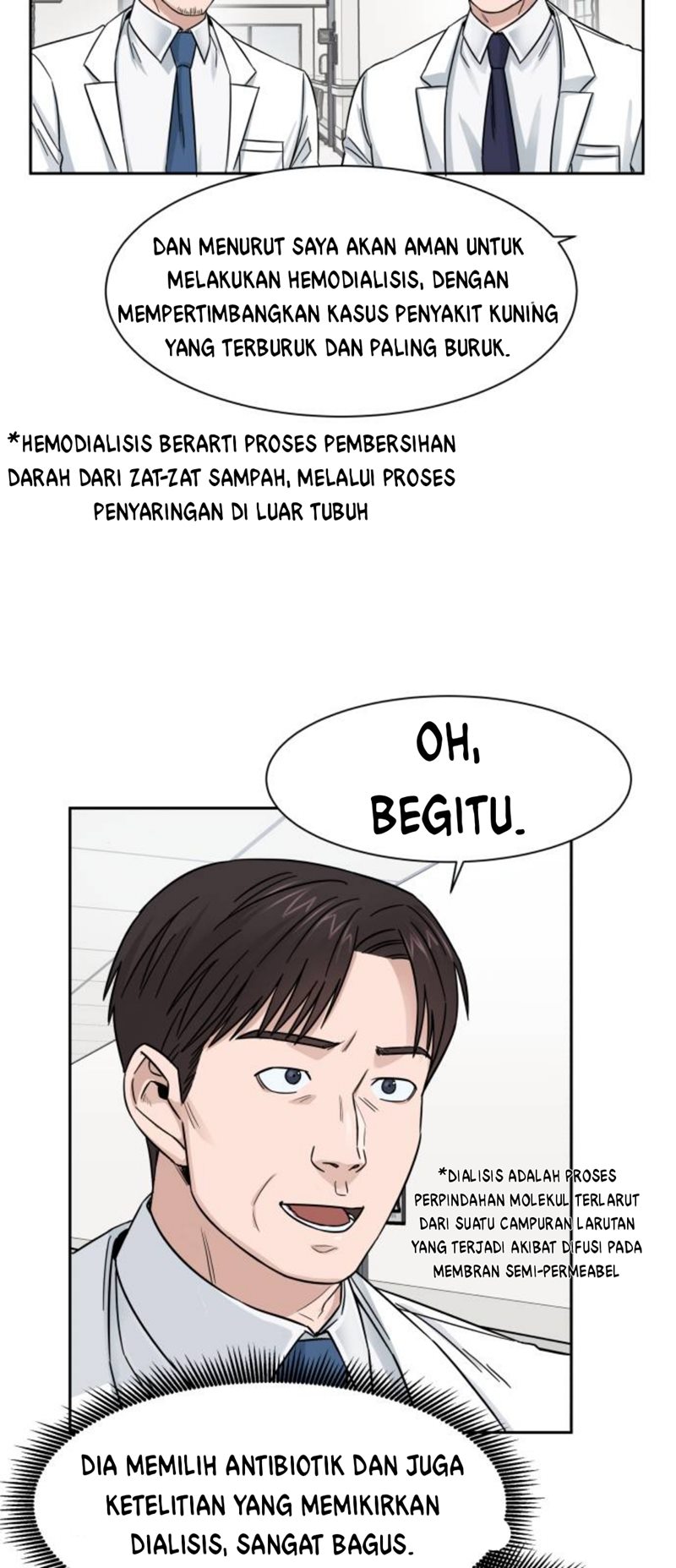 A.I Doctor Bab 03 halaman 42