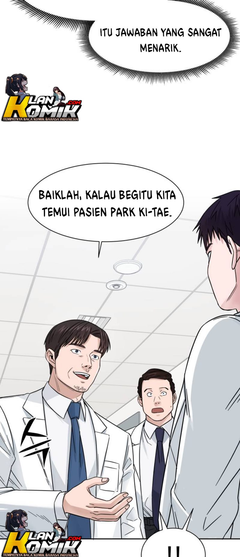 A.I Doctor Bab 03 halaman 43