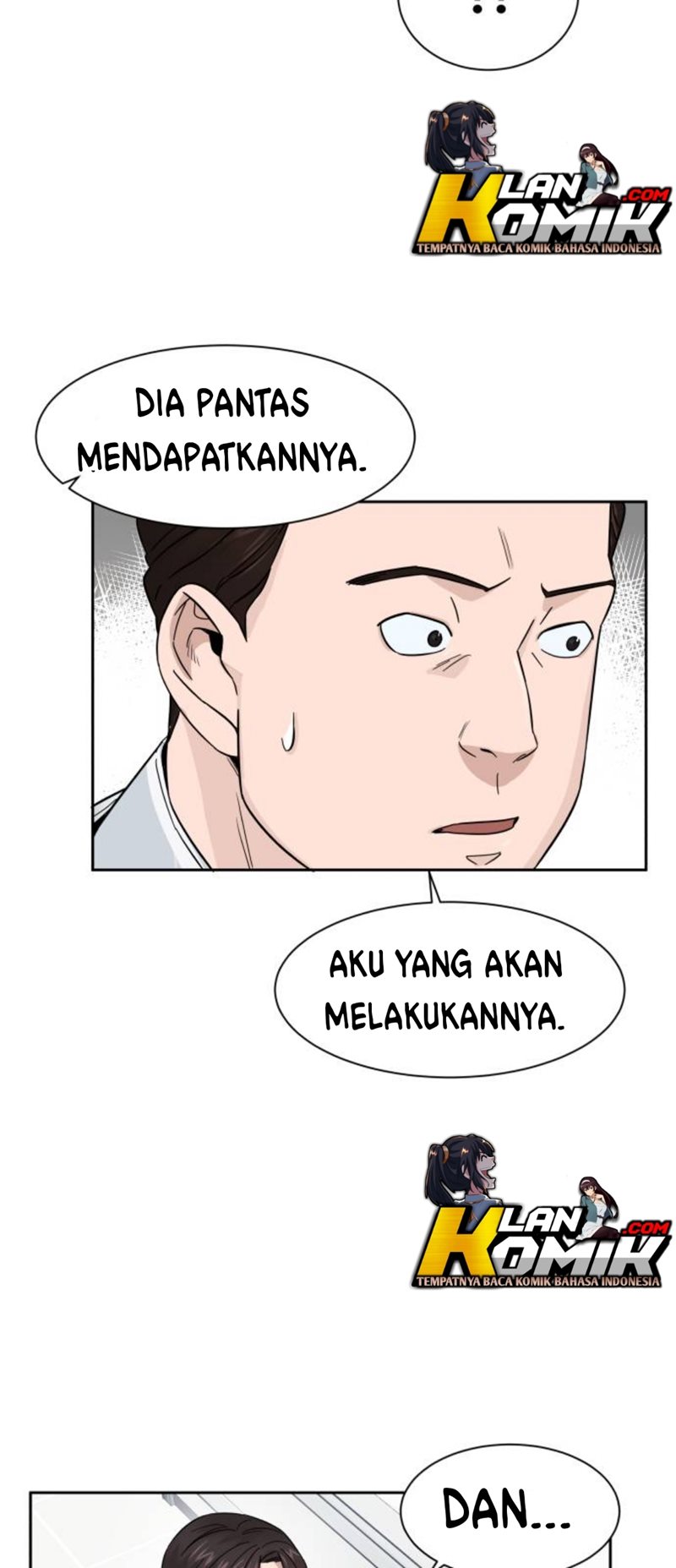 A.I Doctor Bab 03 halaman 44