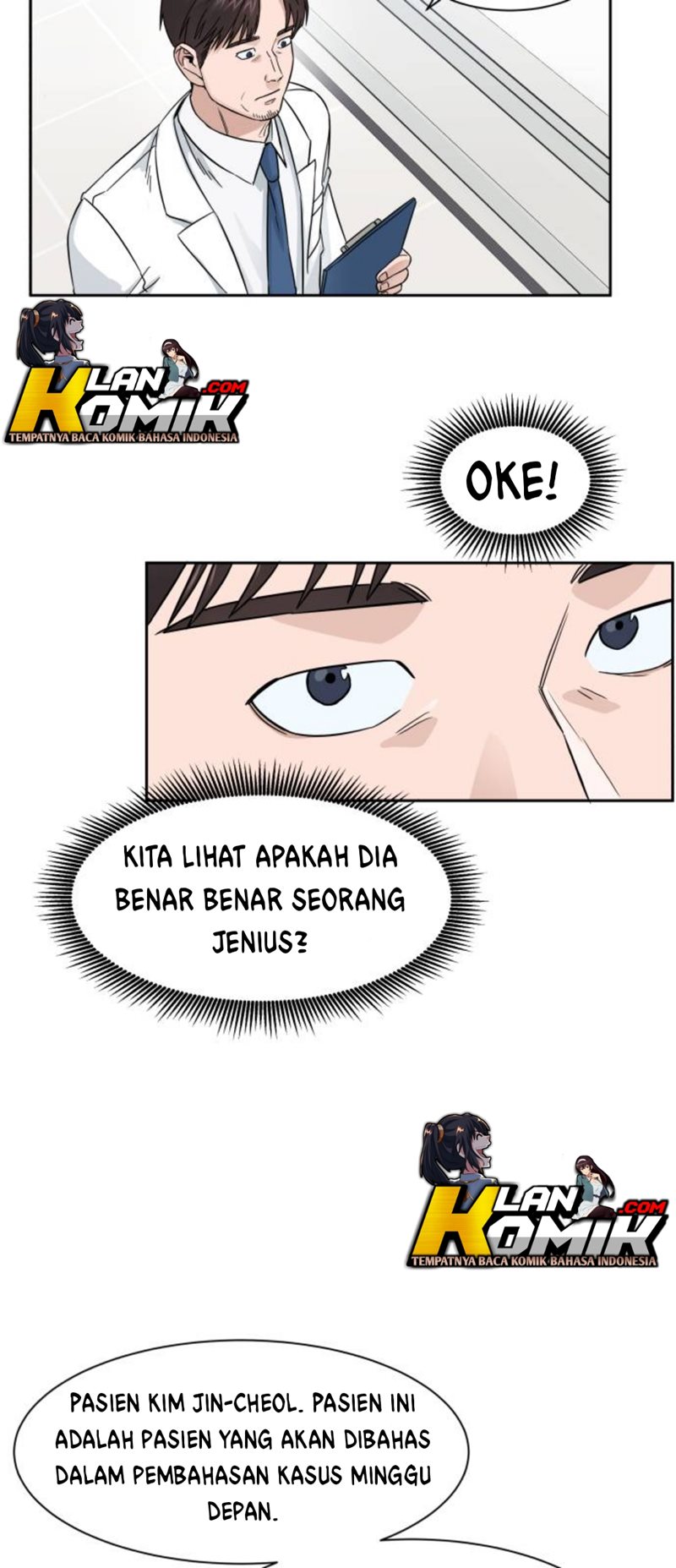 A.I Doctor Bab 03 halaman 45