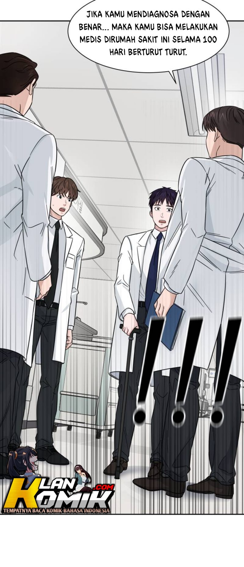 A.I Doctor Bab 03 halaman 46