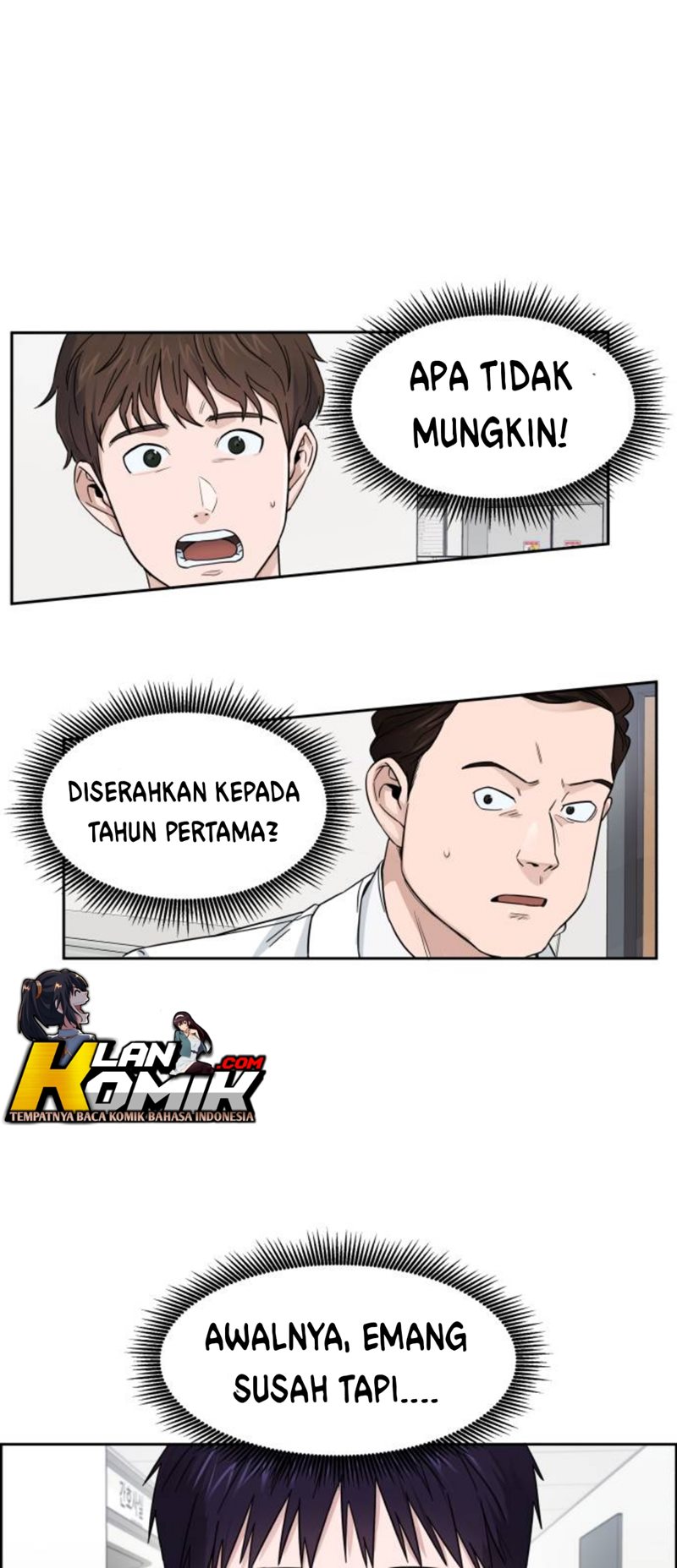 A.I Doctor Bab 03 halaman 47