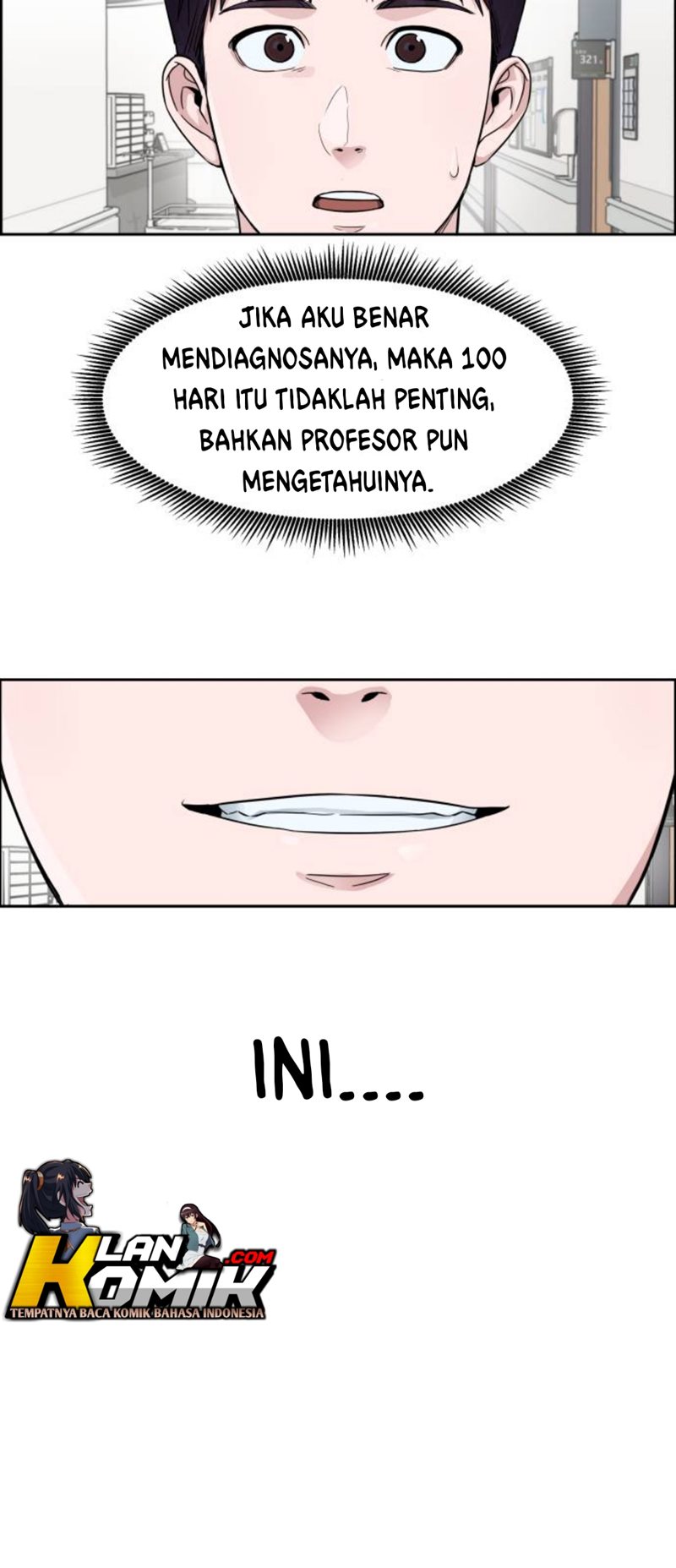 A.I Doctor Bab 03 halaman 48
