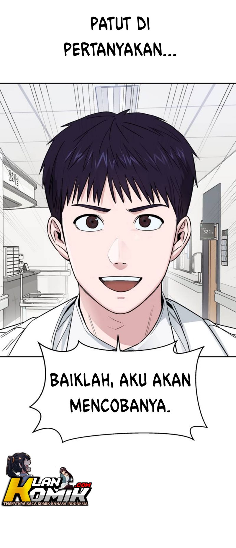 A.I Doctor Bab 03 halaman 49