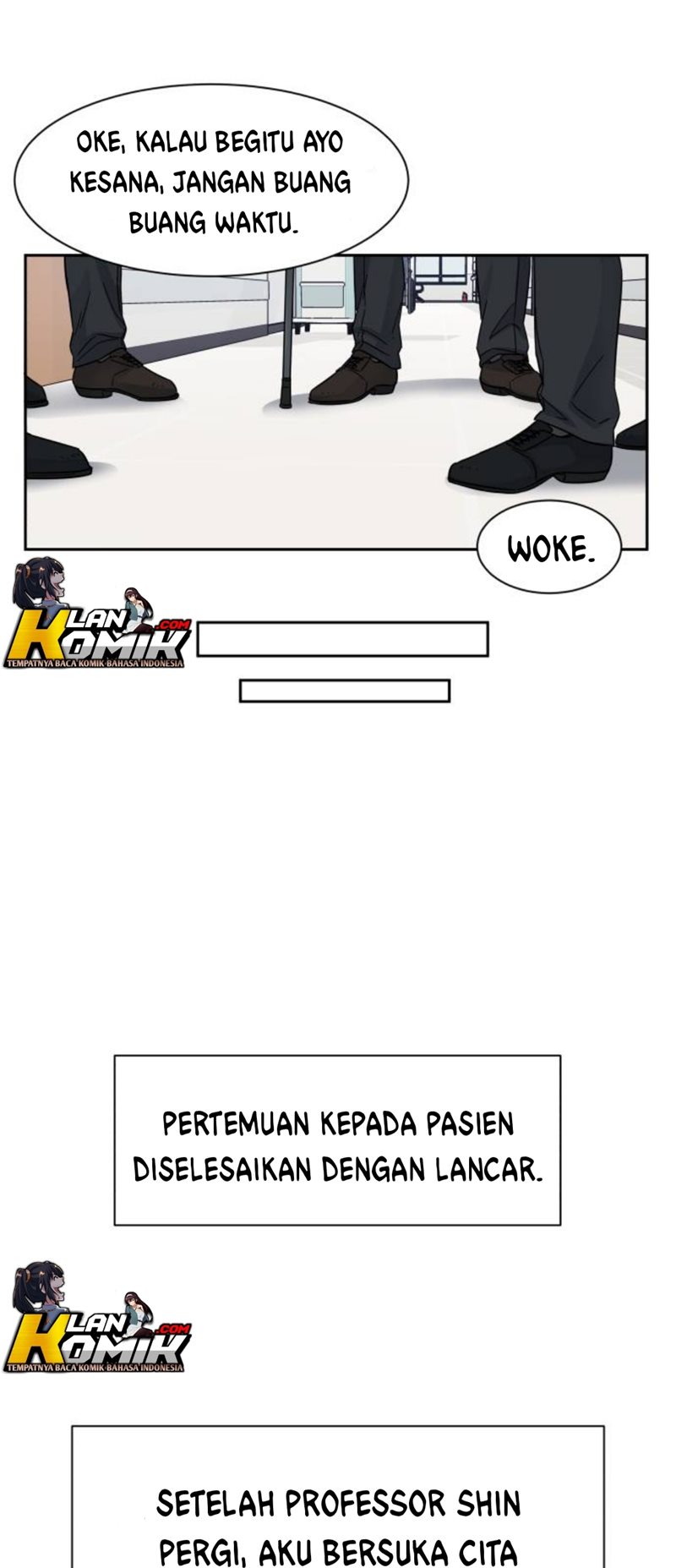 A.I Doctor Bab 03 halaman 50