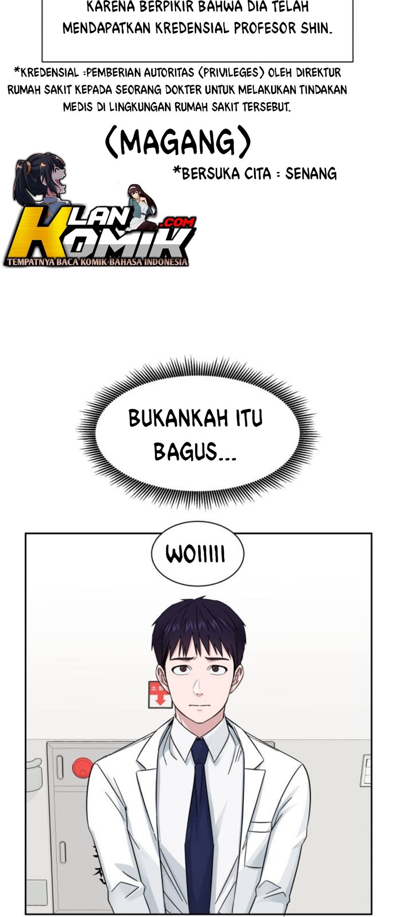 A.I Doctor Bab 03 halaman 51