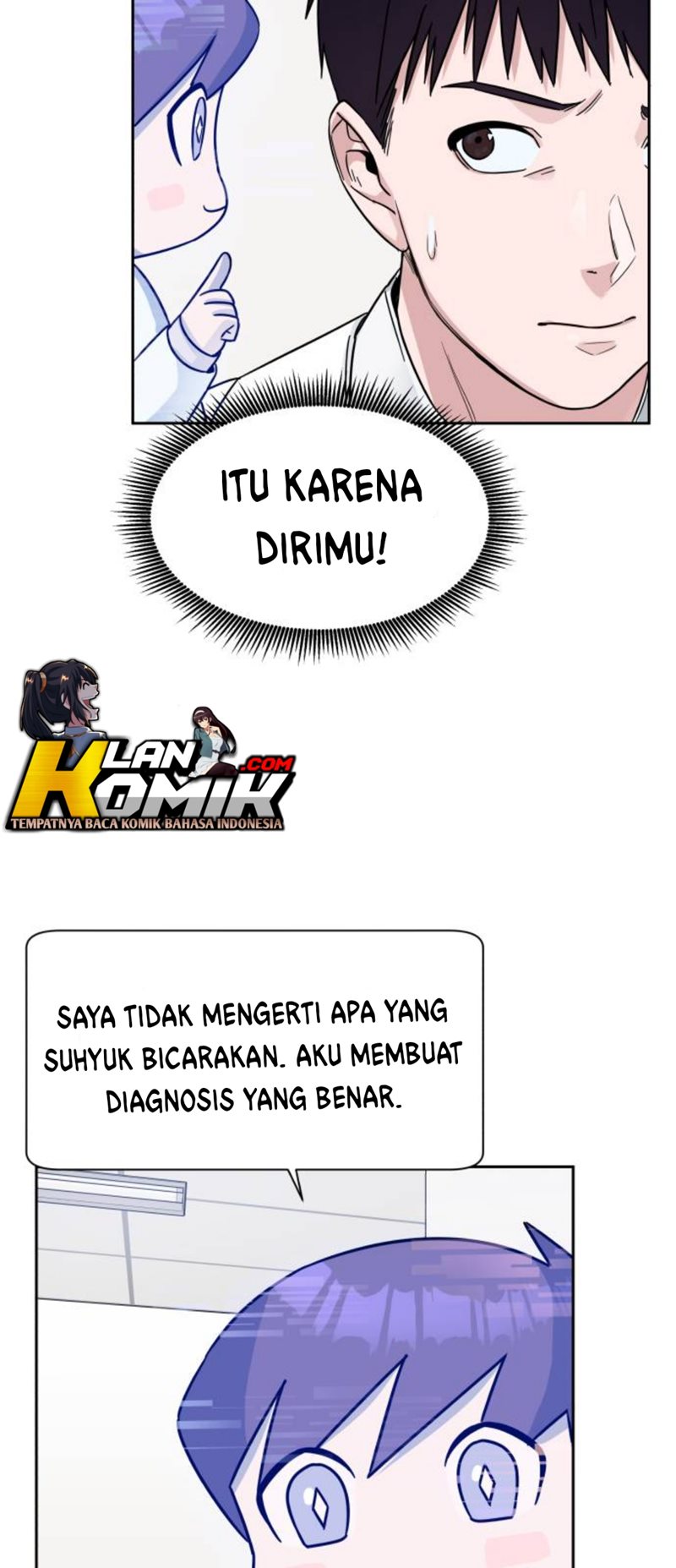 A.I Doctor Bab 03 halaman 54