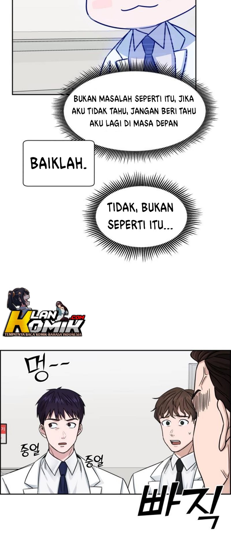 A.I Doctor Bab 03 halaman 55
