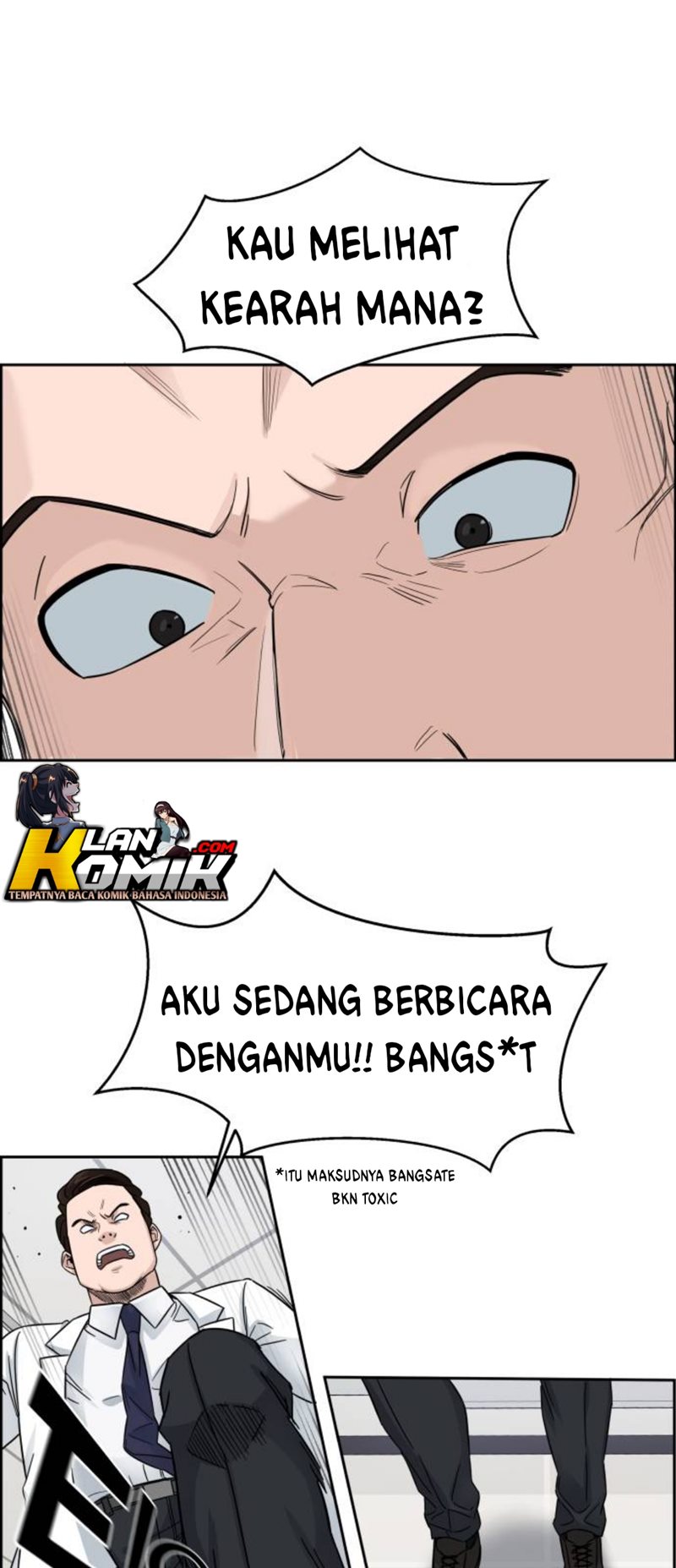 A.I Doctor Bab 03 halaman 56