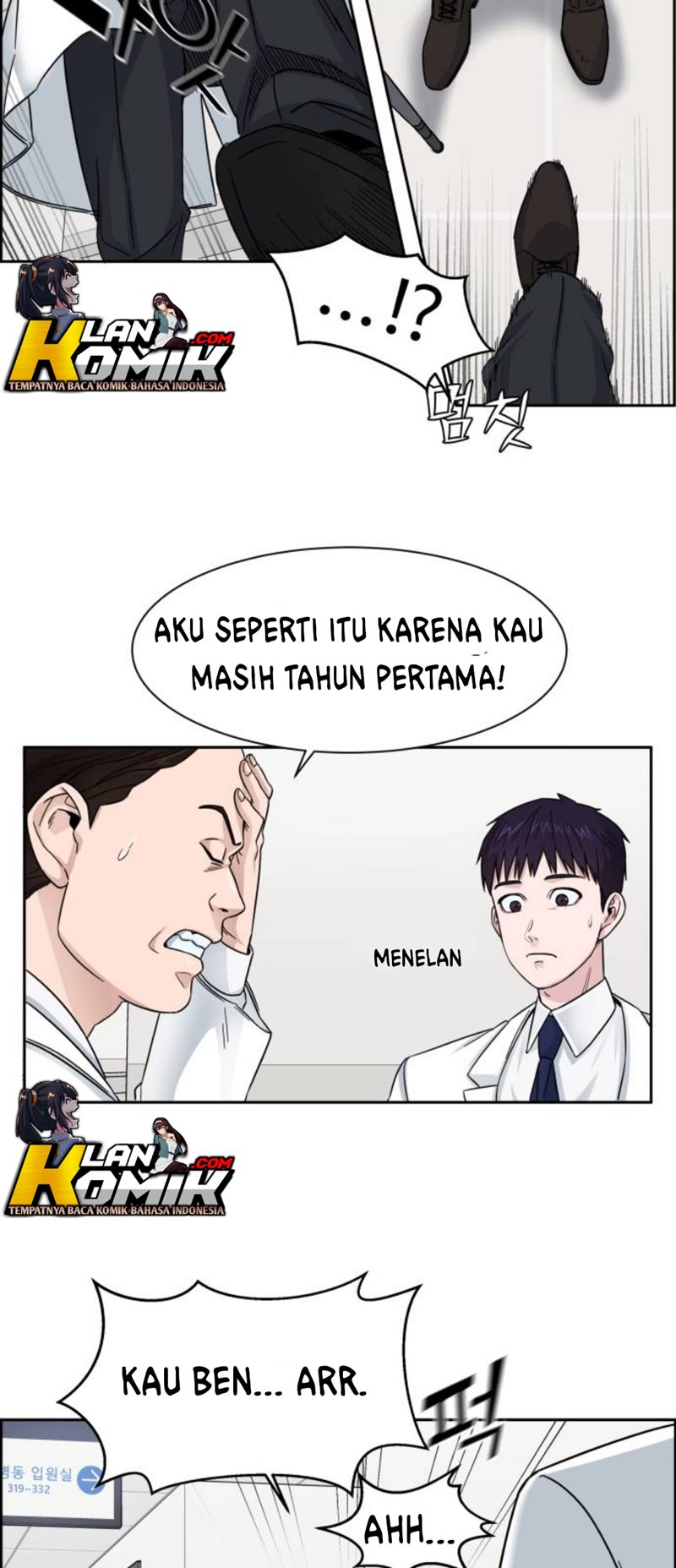 A.I Doctor Bab 03 halaman 57