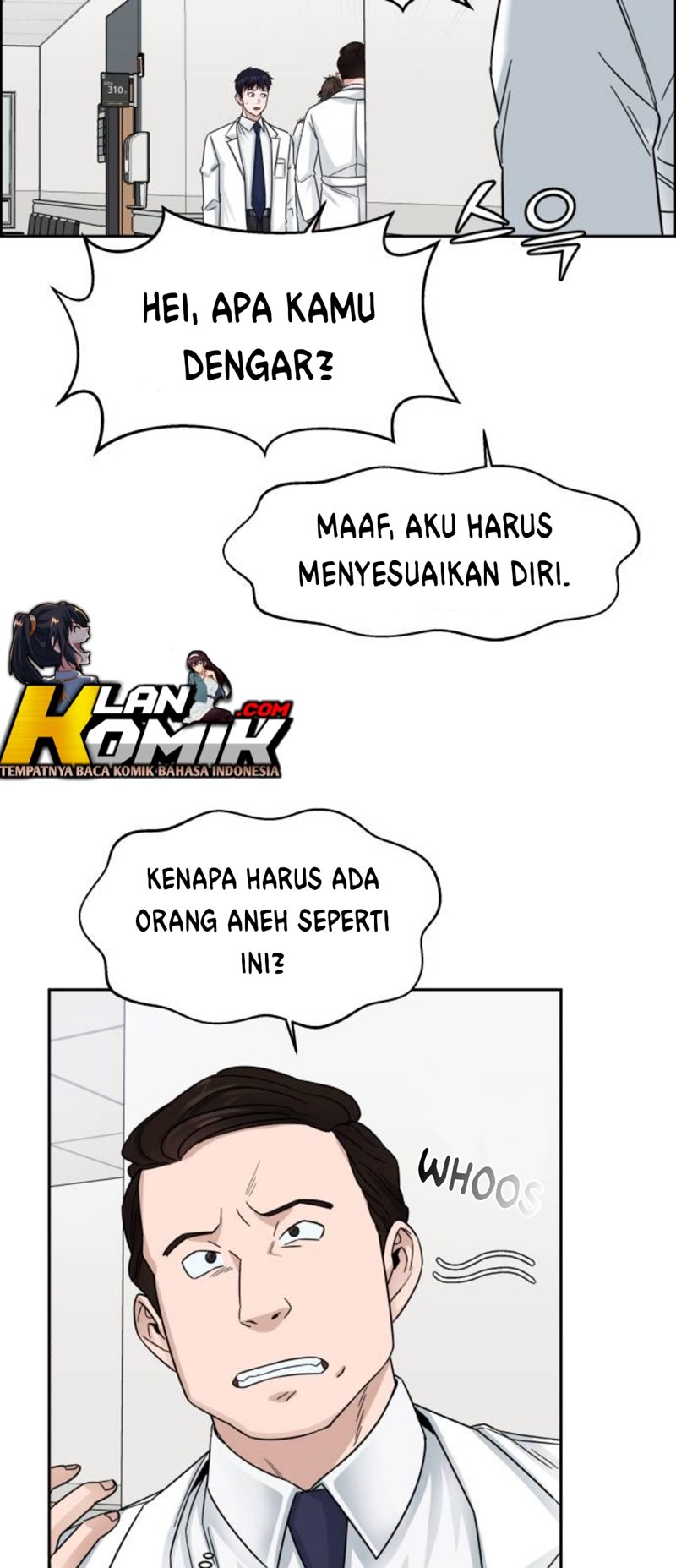 A.I Doctor Bab 03 halaman 58