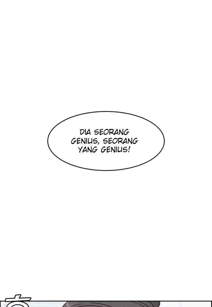A.I Doctor chapter 04 halaman 2