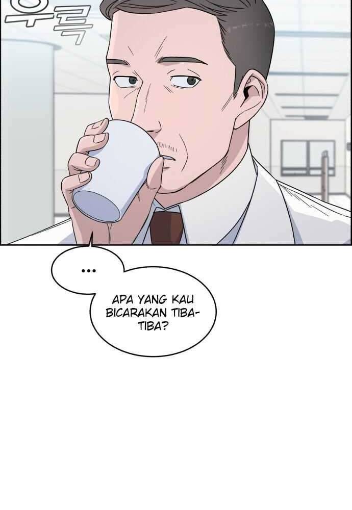 A.I Doctor chapter 04 halaman 3