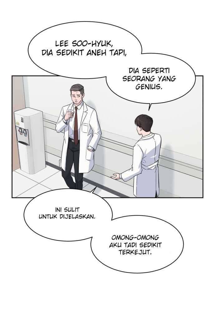 A.I Doctor chapter 04 halaman 4