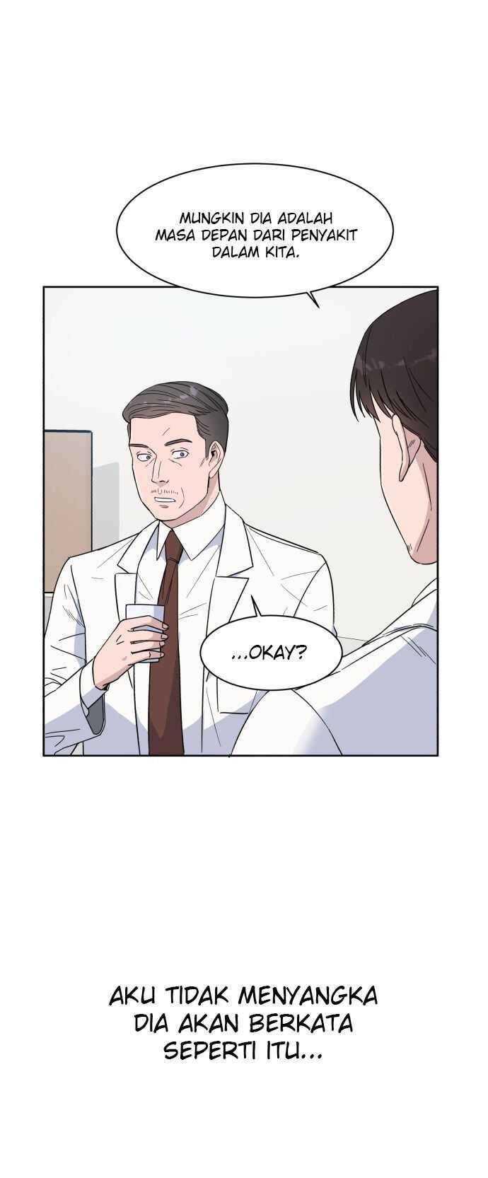 A.I Doctor chapter 04 halaman 5