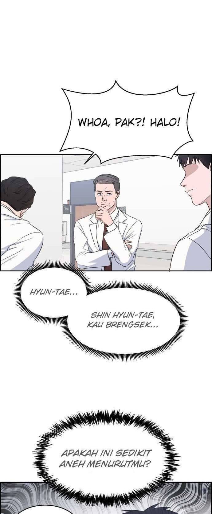 A.I Doctor chapter 04 halaman 6