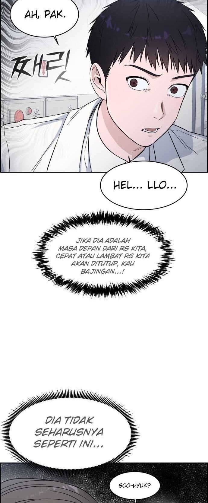 A.I Doctor chapter 04 halaman 7