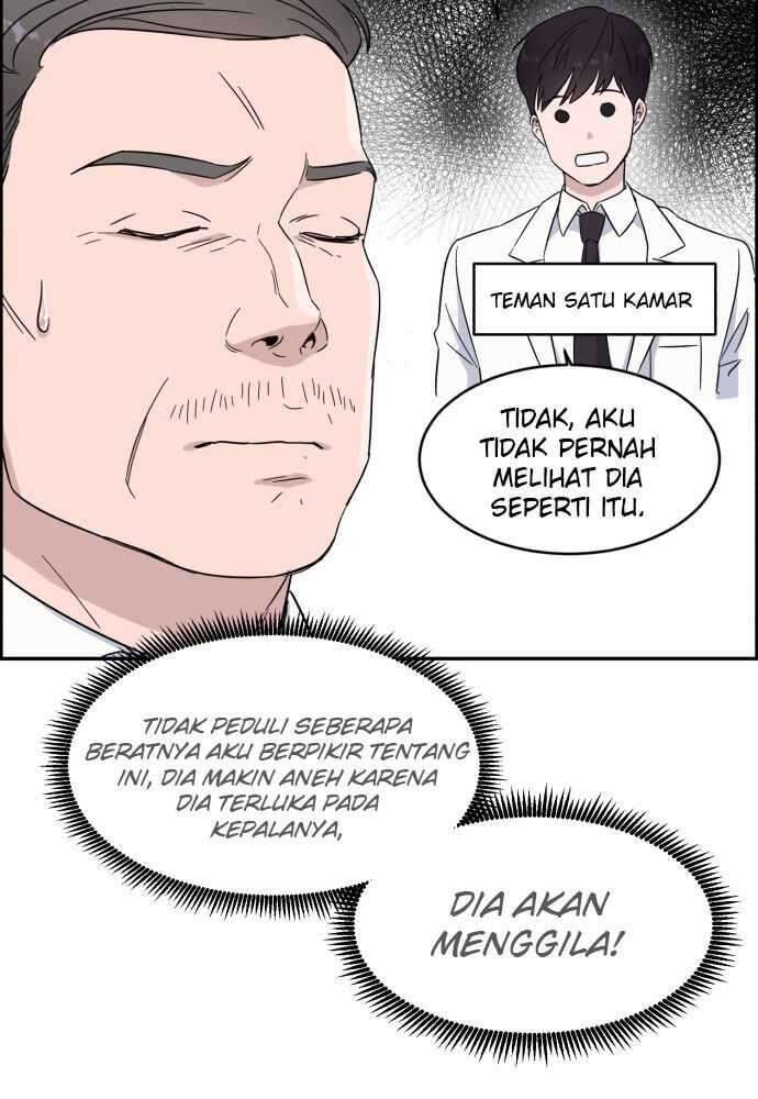 A.I Doctor chapter 04 halaman 8