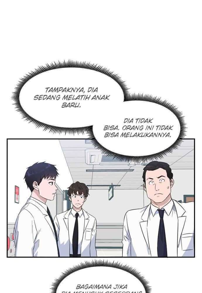 A.I Doctor chapter 04 halaman 9