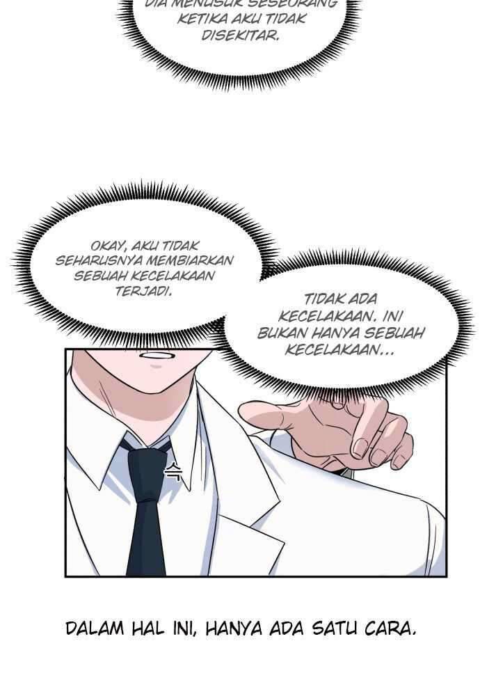 A.I Doctor chapter 04 halaman 10
