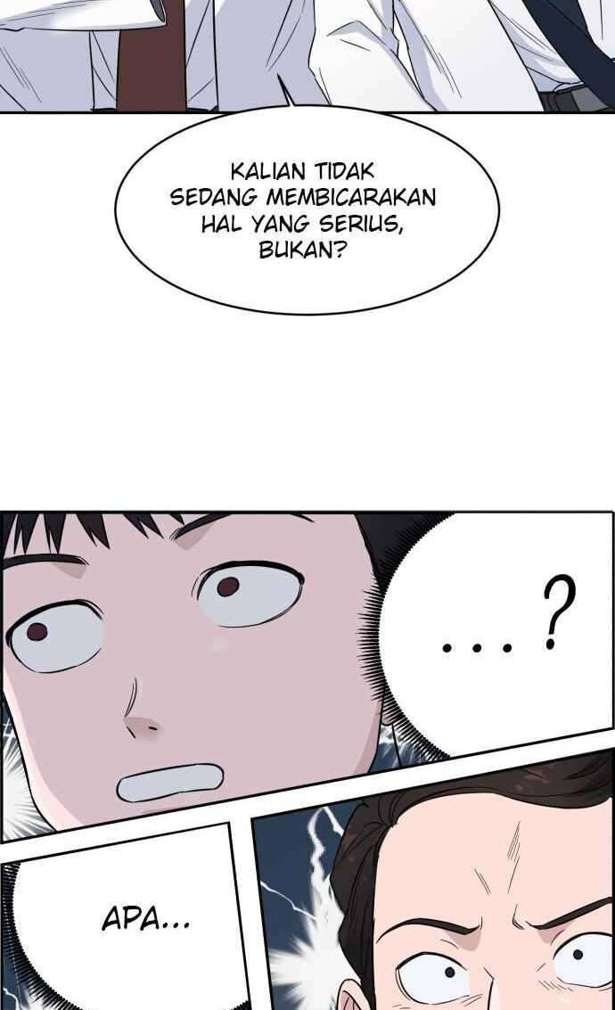 A.I Doctor chapter 04 halaman 12