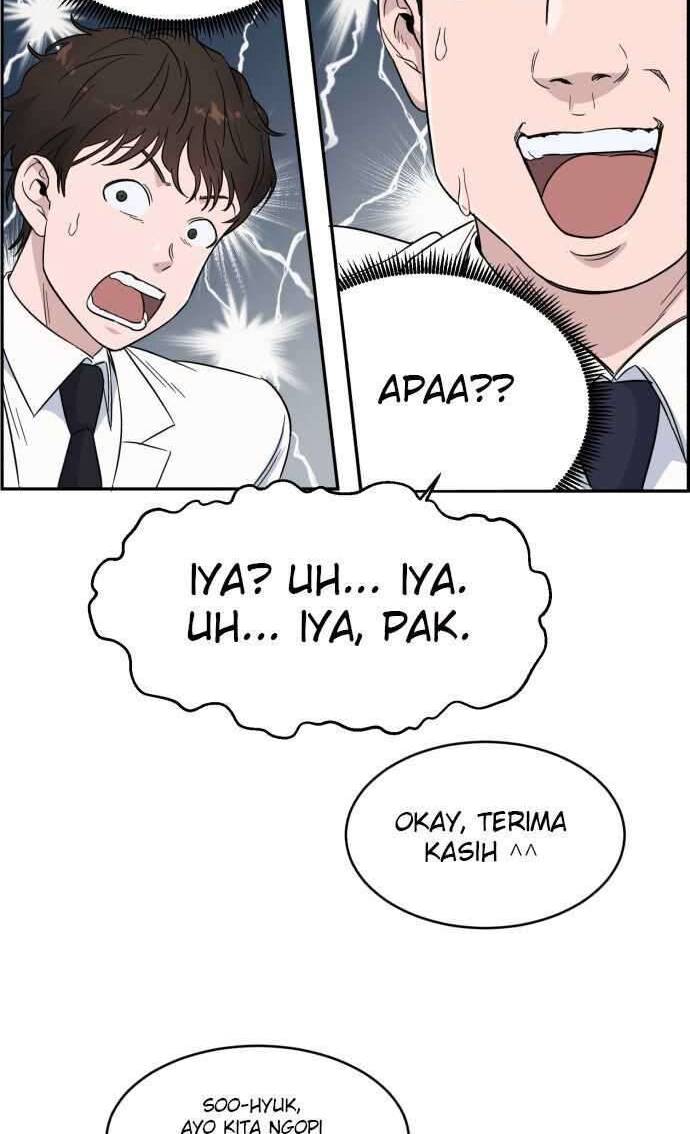 A.I Doctor chapter 04 halaman 13