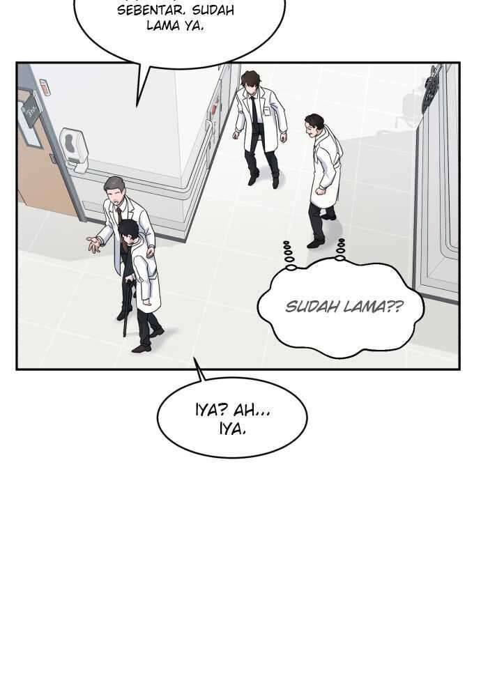 A.I Doctor chapter 04 halaman 14