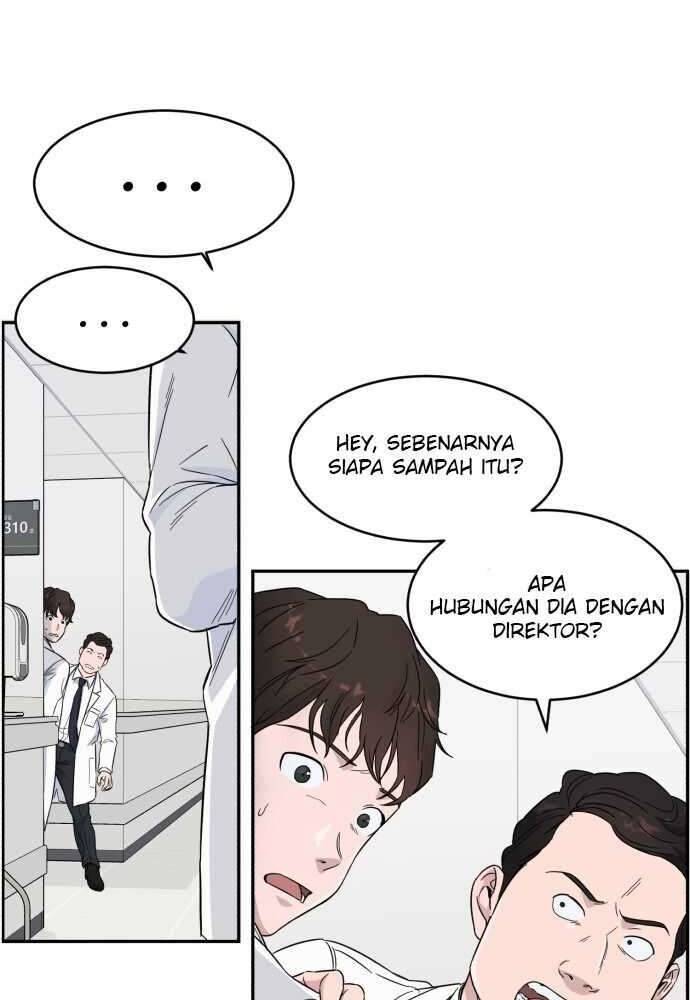 A.I Doctor chapter 04 halaman 15