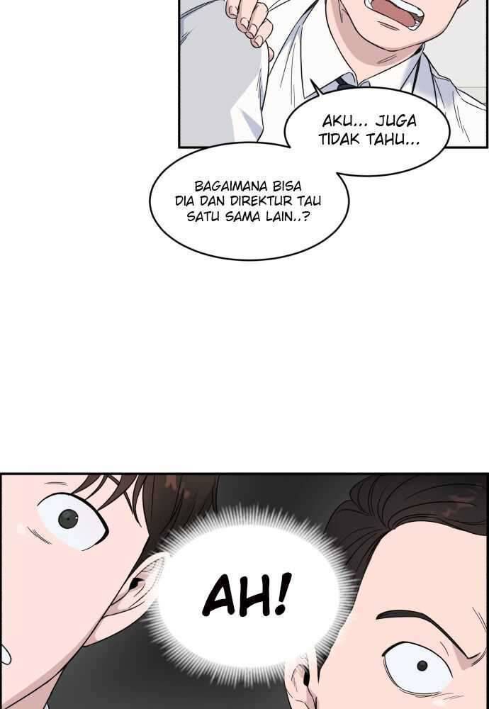 A.I Doctor chapter 04 halaman 16