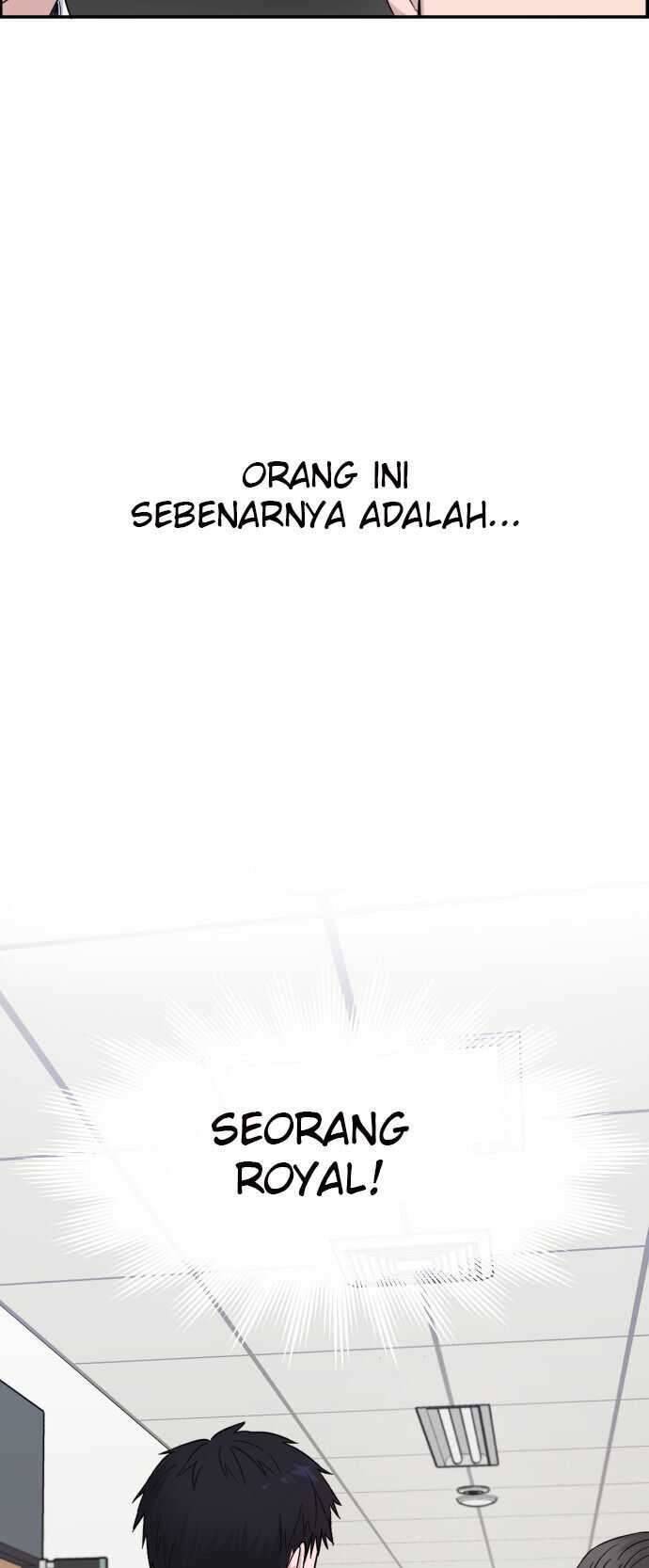 A.I Doctor chapter 04 halaman 17
