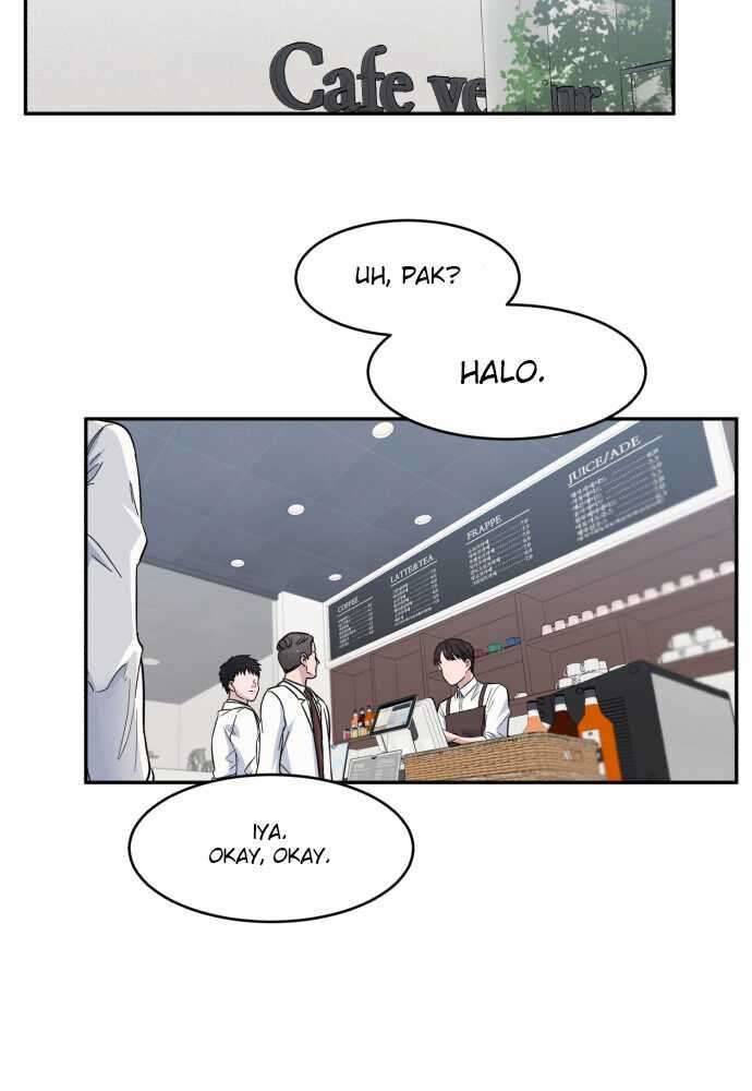 A.I Doctor chapter 04 halaman 20
