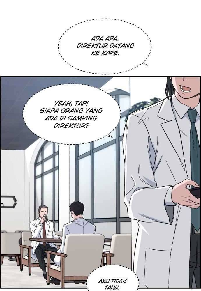 A.I Doctor chapter 04 halaman 21