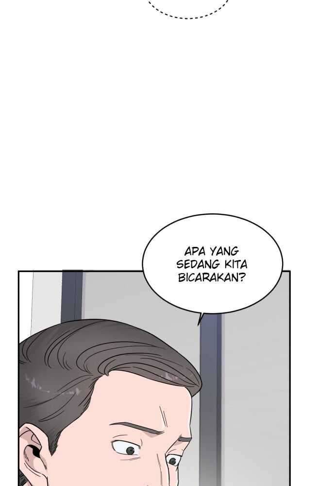 A.I Doctor chapter 04 halaman 22