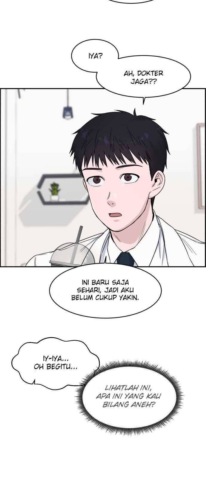 A.I Doctor chapter 04 halaman 24