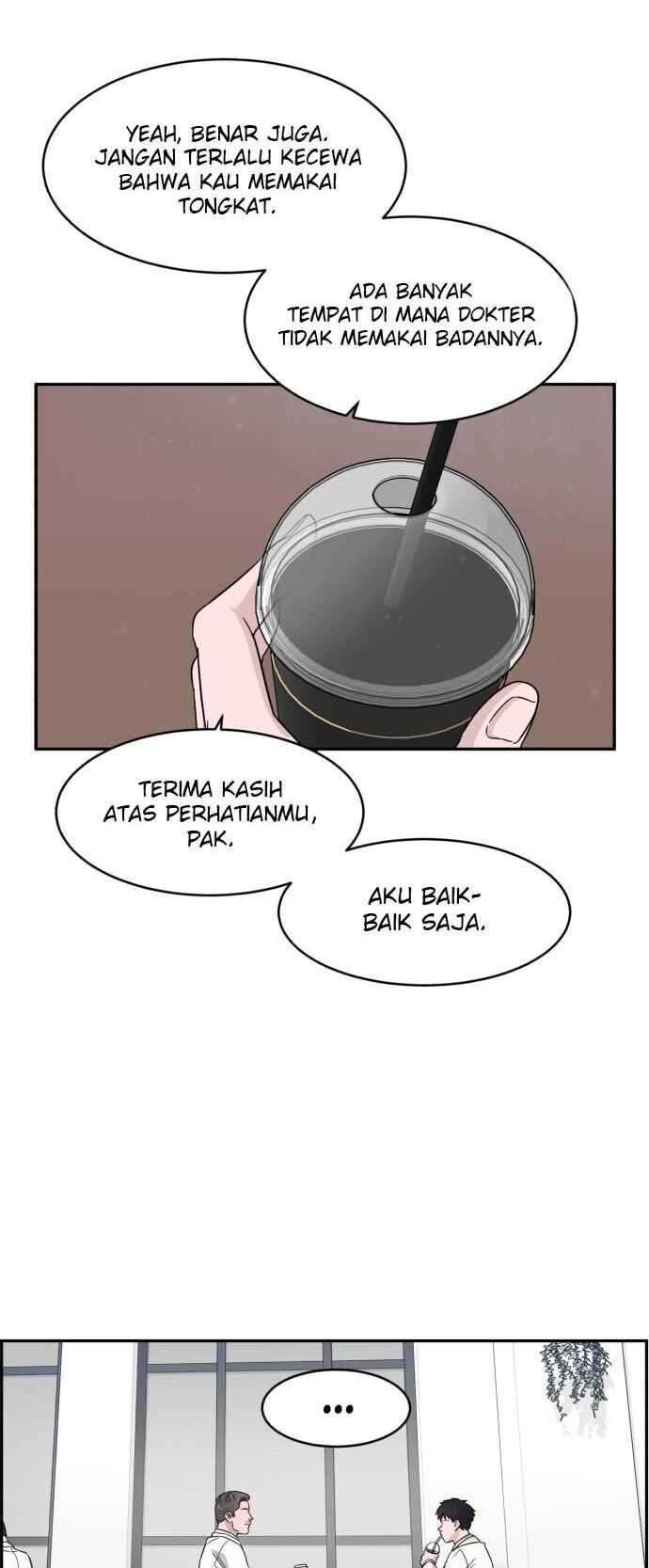A.I Doctor chapter 04 halaman 25