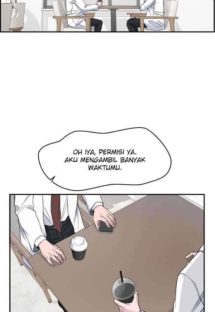 A.I Doctor chapter 04 halaman 26