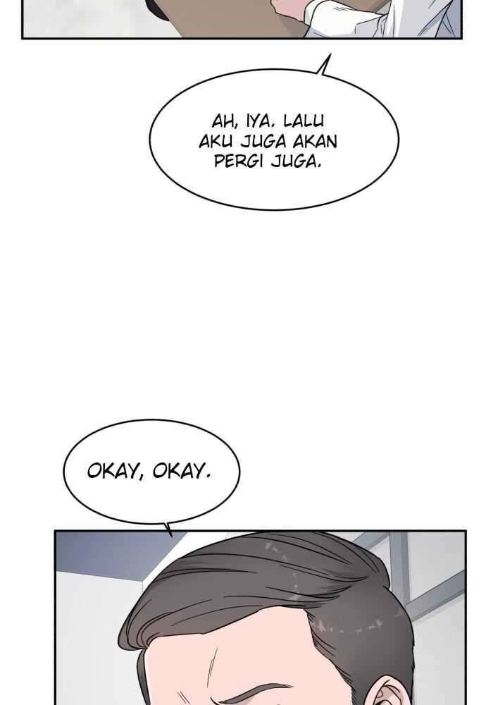 A.I Doctor chapter 04 halaman 27