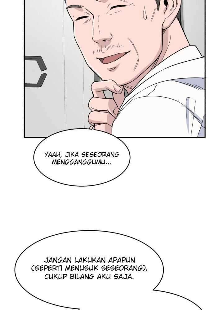 A.I Doctor chapter 04 halaman 28