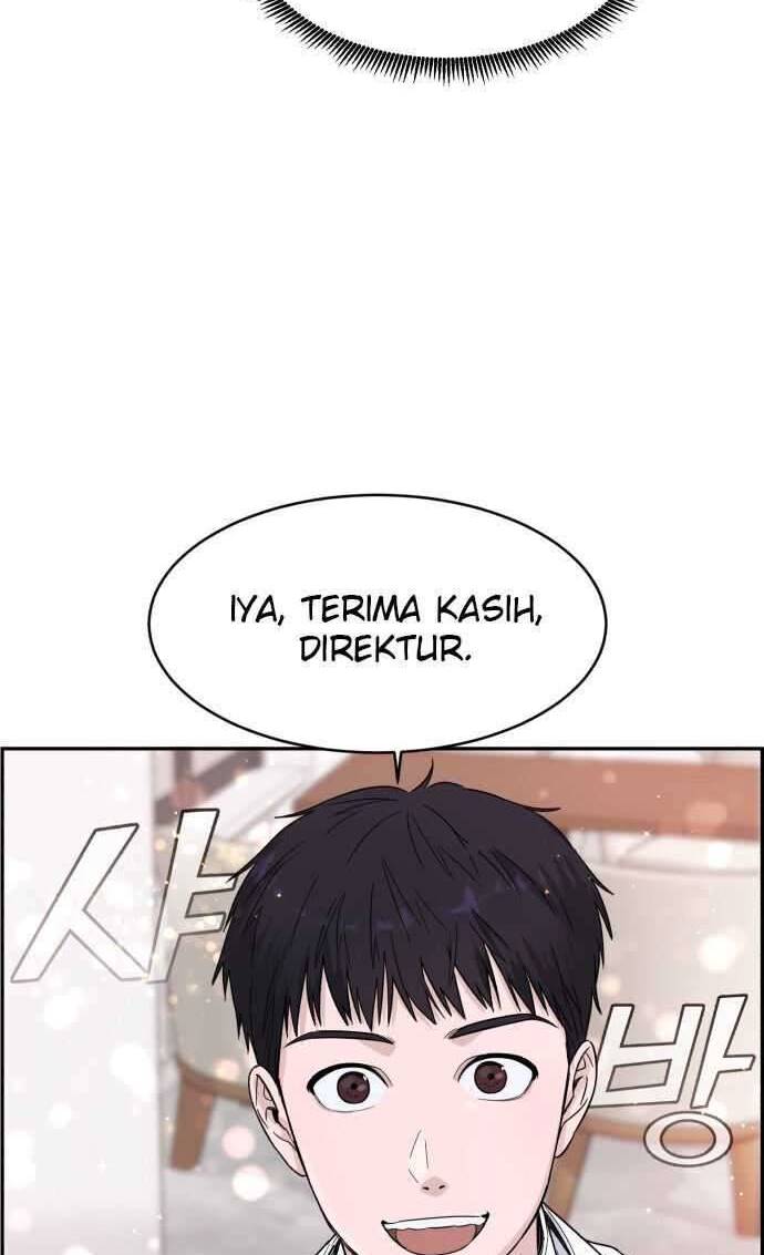 A.I Doctor chapter 04 halaman 30